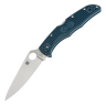 Складной нож SPYDERCO ENDURA 4 C10FPK390